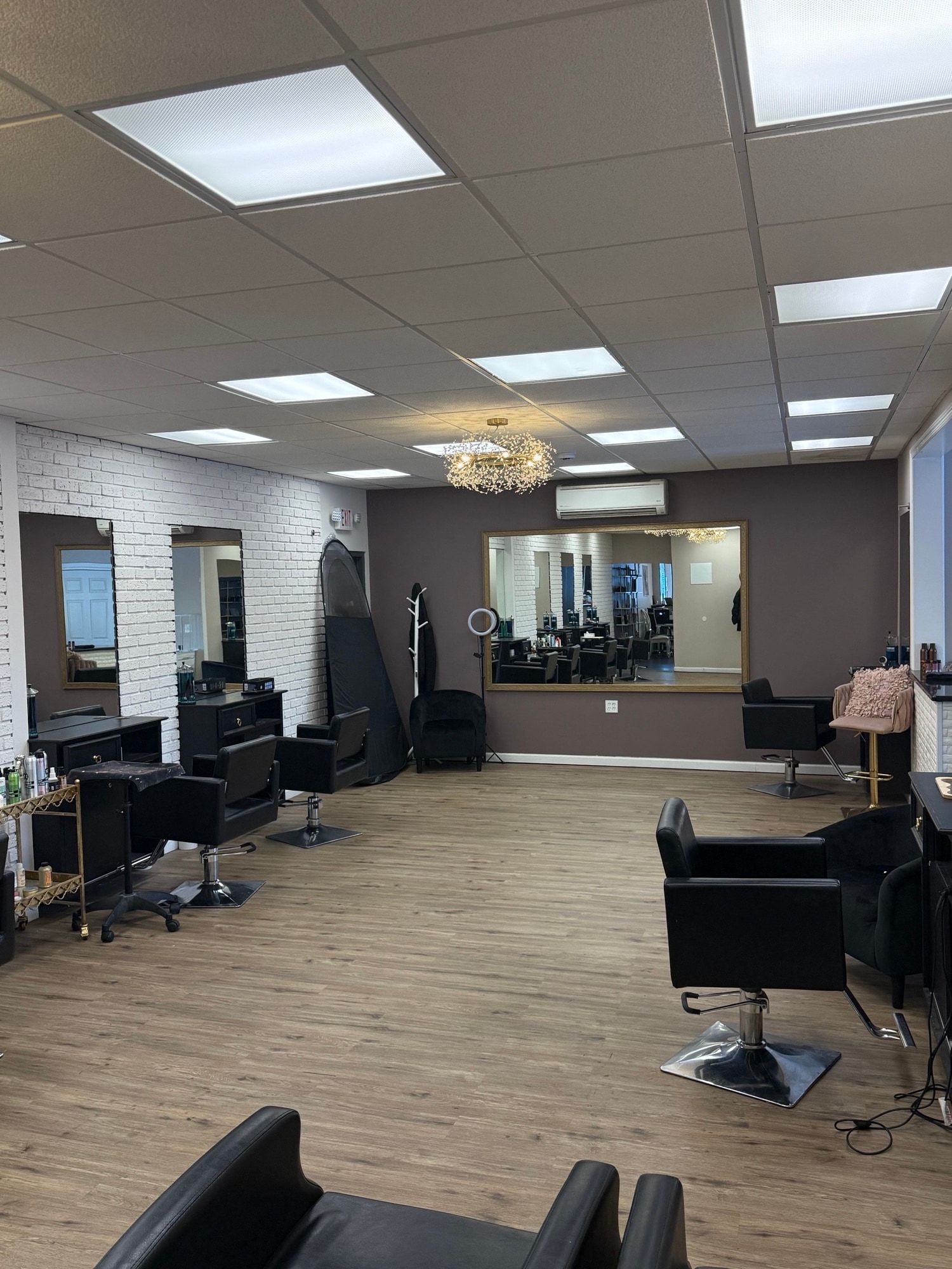 386 Franklin Ave, Nutley, NJ à louer Photo intérieure- Image 1 de 13