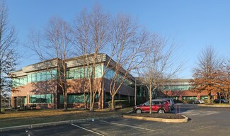More details for 15 Campus Blvd, Newtown Square, PA - Office for Lease