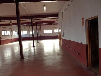 More details for Industrial for Lease