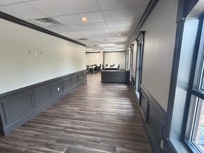 3325 Aspen Grove Dr, Franklin, TN for lease Interior Photo- Image 2 of 21