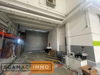 More details for Flex for Lease