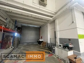 Flex in Lisses for lease Interior Photo- Image 1 of 4