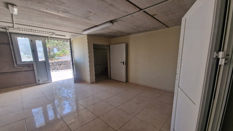 Paseo Industrial, 902, Candelaria, SCT 38509 - Unit 2 -  - Interior Photo - Image 1 of 31