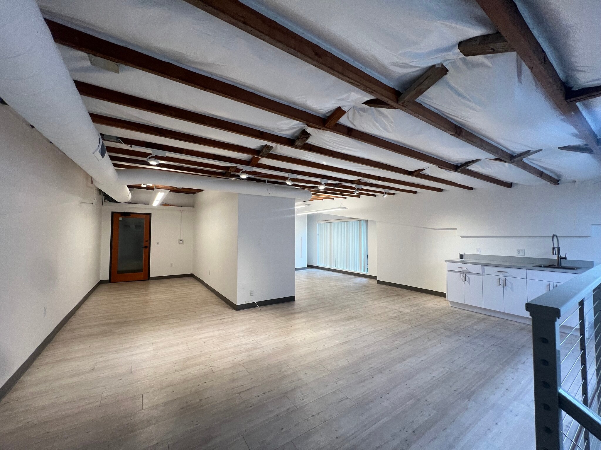 104 W Anapamu St, Santa Barbara, CA for lease Building Photo- Image 1 of 9