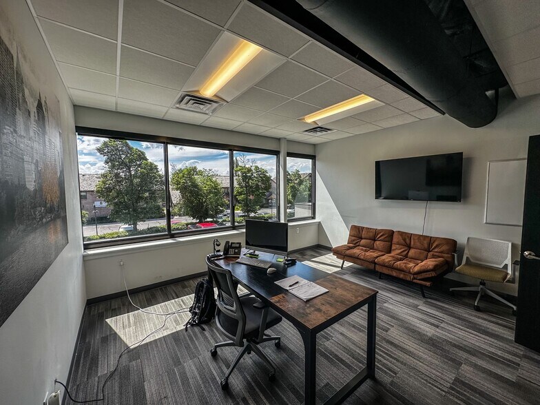 333 W 2230 N, Provo, UT for lease - Interior Photo - Image 2 of 42