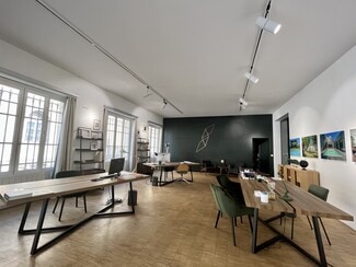 More details for Office for Lease