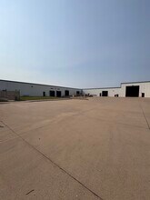 1800 Hull Ave, Des Moines, IA à louer Photo intérieure- Image 2 de 9