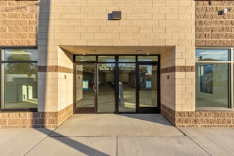 1010 Cesar E Chavez Ave SW, Grand Rapids, MI à louer Photo intérieure- Image 2 de 27