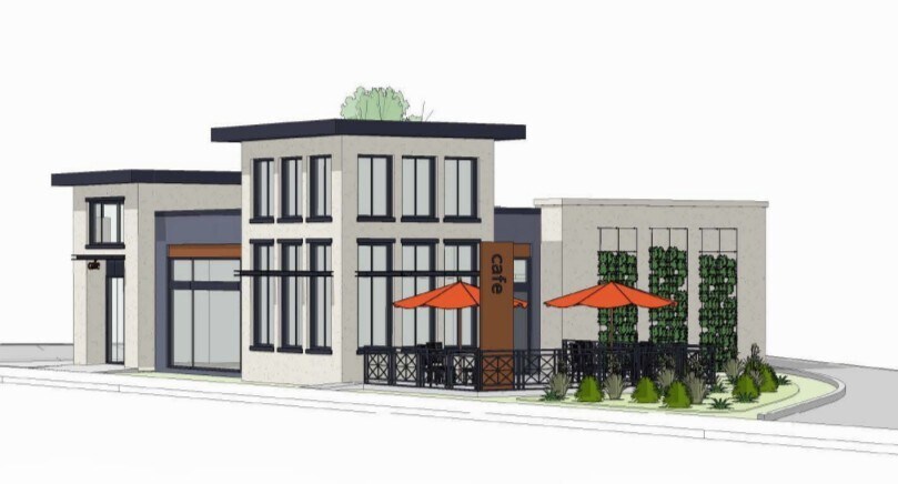 14555 San Pablo Ave, San Pablo, CA for lease Primary Photo- Image 1 of 4