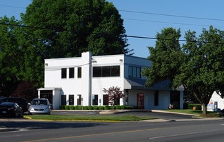 More details for 10641 Fairfax Blvd, Fairfax, VA - Office/Retail, Retail for Lease