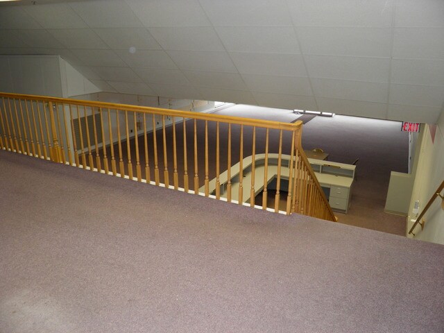 32060 Woodward Ave, Royal Oak, MI à vendre - Photo du bâtiment - Image 3 de 15