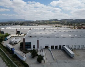 15181 Fairfield Ranch Rd, Chino Hills, CA for lease Building Photo- Image 2 of 6