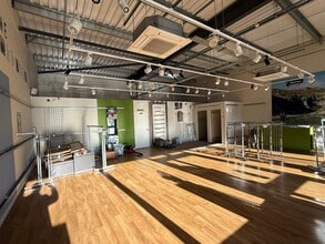 Birds Ln, Cowbridge à louer Photo intérieure- Image 2 de 2