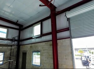 417 W Park Ave, Edgewater, FL for lease Building Photo- Image 2 of 9