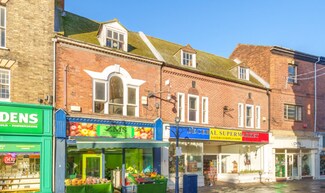 Plus de détails pour 60 Market Pl, Boston - Commerce de détail à vendre