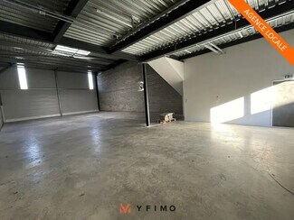 More details for Flex for Lease