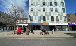 More details for 54-56 High St, Bognor Regis - Retail for Lease