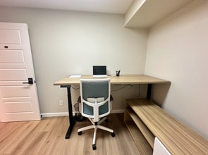 444 Hobron Ln, Honolulu, HI à louer Photo intérieure- Image 1 de 2