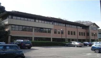 Abergele Rd, Colwyn Bay for lease - Building Photo - Image 2 of 5