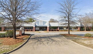 More details for 1117 20th St, Columbus, GA - Office for Lease