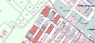 Plus de détails pour Terrain à louer