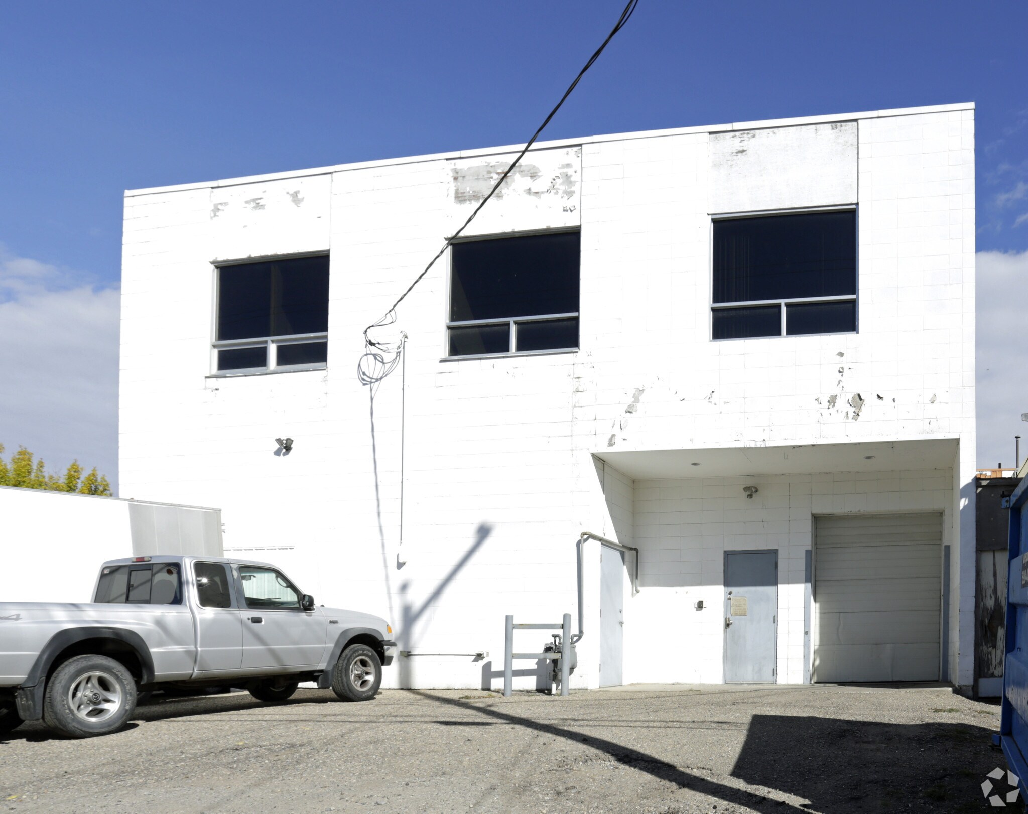 609 35 Ave NE, Calgary, AB for sale Building Photo- Image 1 of 1