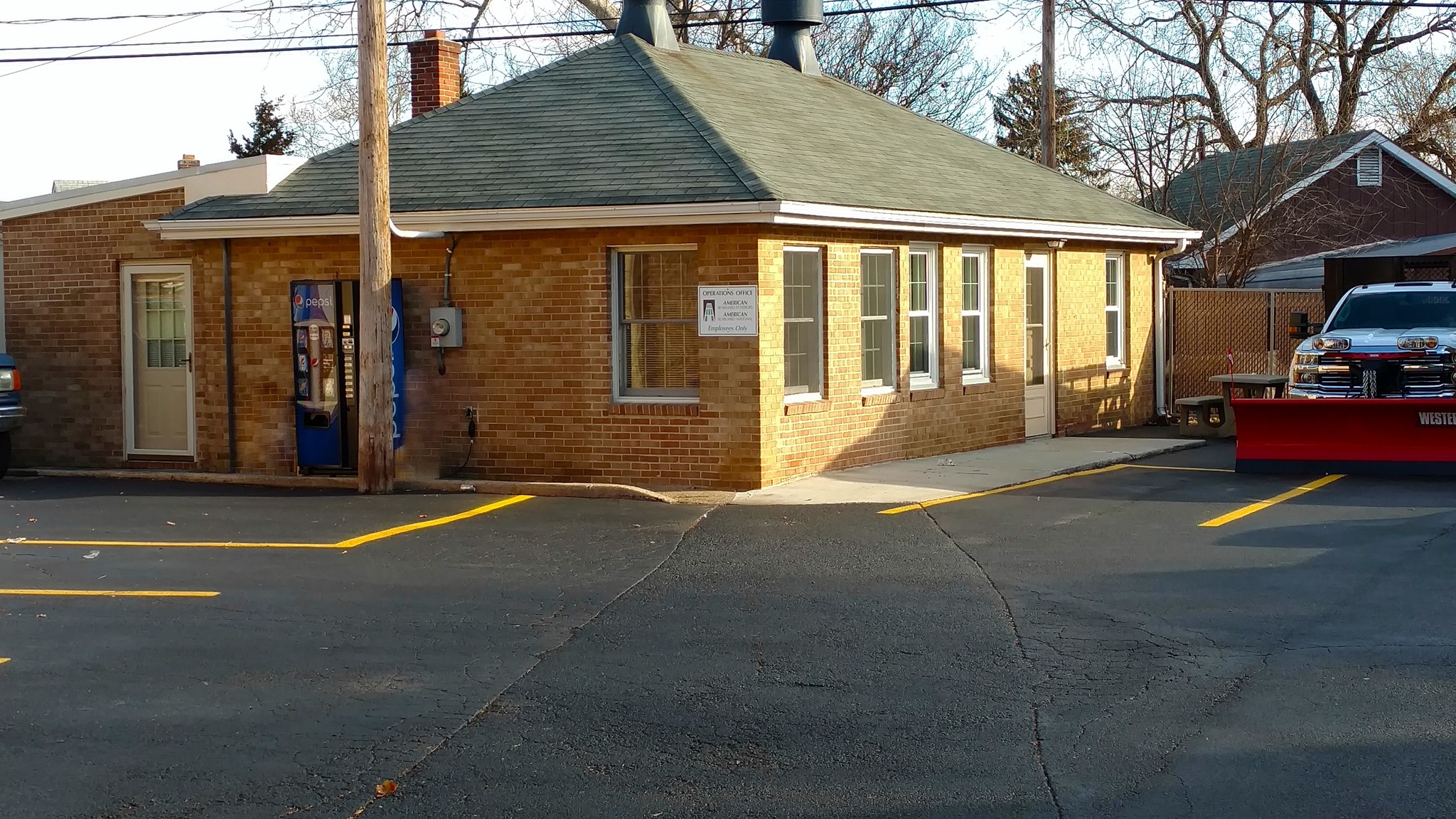 14 Ashley Pl, Wilmington, DE for lease Building Photo- Image 1 of 3