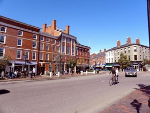 75 Congress St, Portsmouth, NH for lease Building Photo- Image 1 of 19