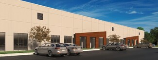 Plus de détails pour 4205 N Port Washington Rd, Glendale, WI - Industriel à vendre