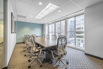 100 M St SE, Washington, DC for lease Interior Photo- Image 2 of 4