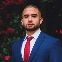 Julio Leyva
