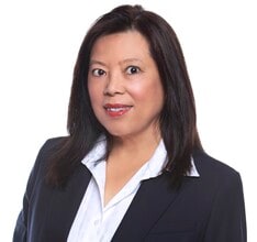 Jennifer Yeh
