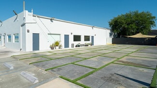 More details for 8267-8271 NE 2nd Ave, Miami, FL - Office for Lease