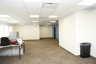 300 Wedgewood Dr, Morgantown, WV à louer Photo intérieure- Image 2 de 11