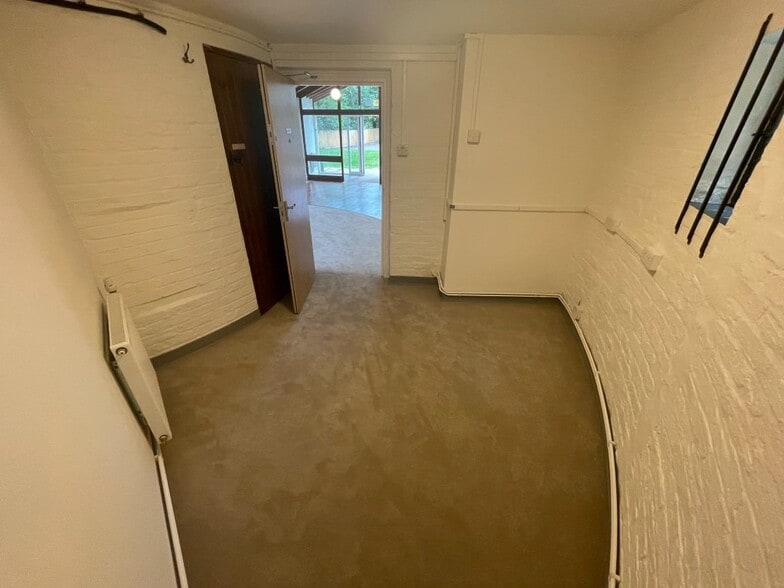 The Chapel, Station Rd, Hurst Green à louer - Photo intérieure - Image 3 de 5