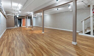 227-231 Kearny St, San Francisco, CA for lease Building Photo- Image 2 of 5