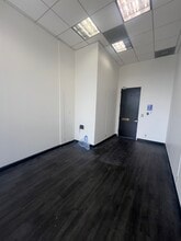 10801 National Blvd, Los Angeles, CA for lease Interior Photo- Image 1 of 3