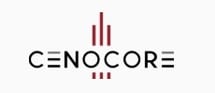 Cenocore