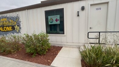 1250-1288 Concannon Blvd, Livermore, CA for lease - Commercial Listing Video 