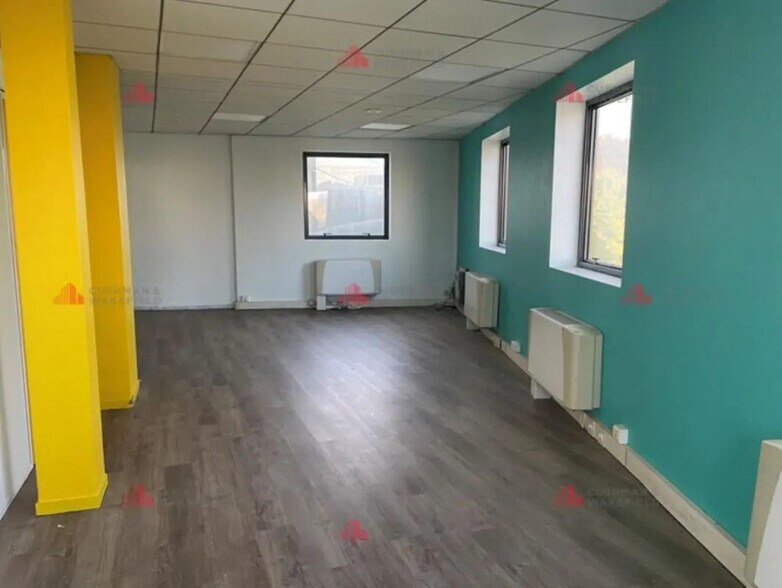 Bureau dans Dijon à louer - Photo intérieure - Image 3 de 5