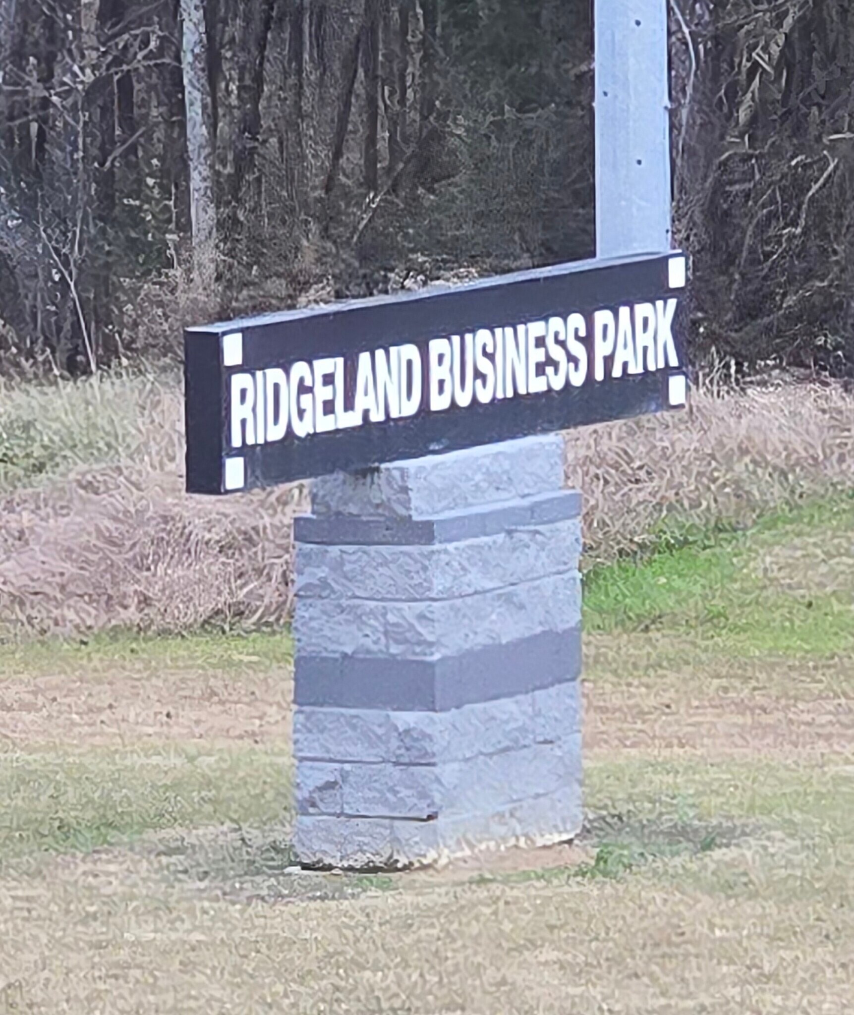 19 Hannah Way, Rossville, GA à louer Photo principale- Image 1 de 5