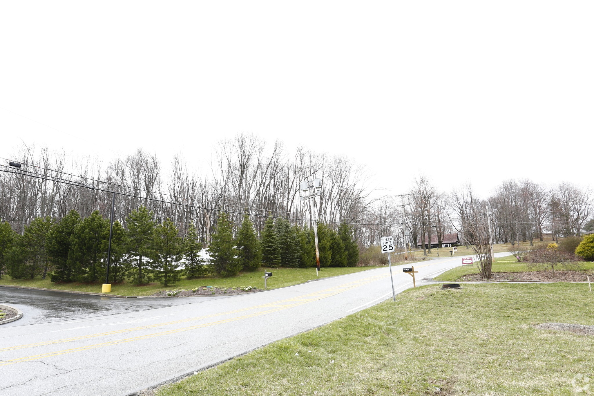 4103-4107 Grandview Dr, Gibsonia, PA for sale Building Photo- Image 1 of 3