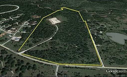 56 AC Rock Prarie Rd, College Station, TX à vendre - Autre - Image 1 de 1