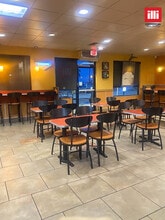 205 Trask St, Bakersfield, CA for lease Interior Photo- Image 1 of 6