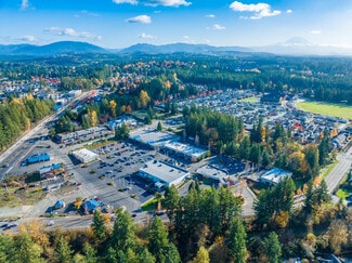 More details for 22117 SE 237th St, Maple Valley, WA - Retail for Lease