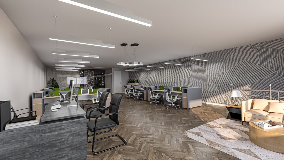 956 Richmond Ave, Staten Island, NY à vendre - Photo intérieure - Image 2 de 10