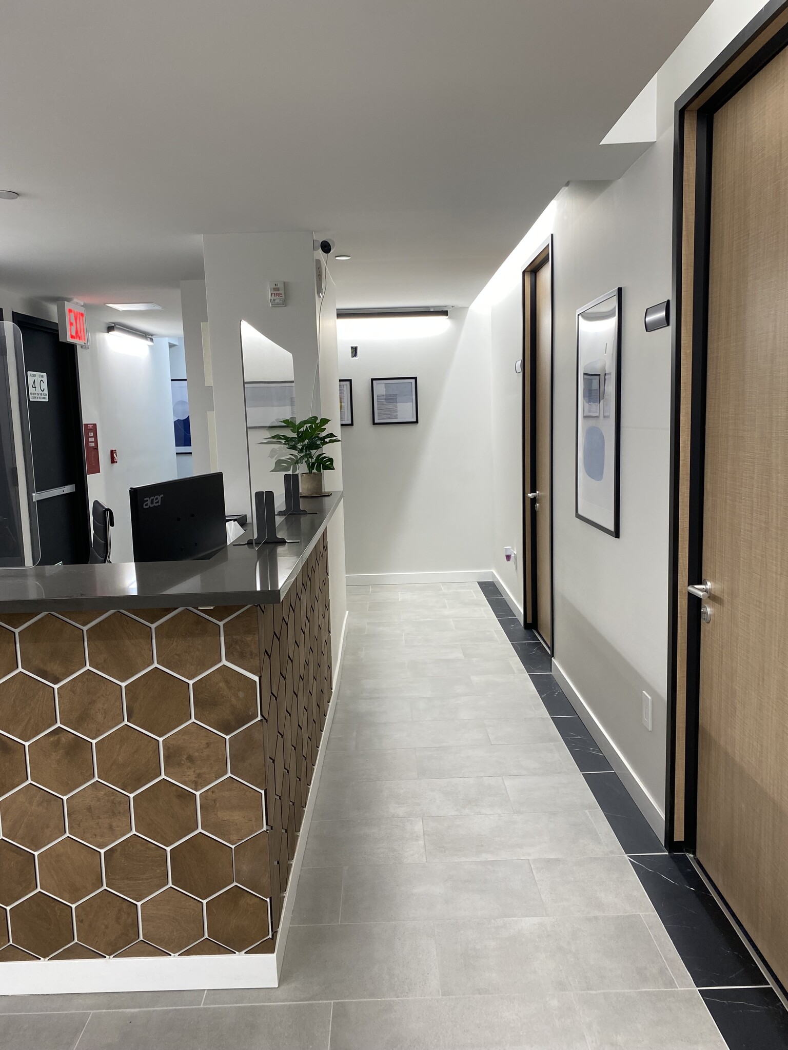 353 Lexington Ave, New York, NY for lease Interior Photo- Image 1 of 32