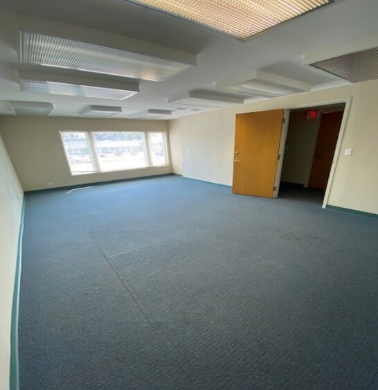 7234 Ogden Ave, Riverside, IL à vendre - Photo intérieure - Image 3 de 12