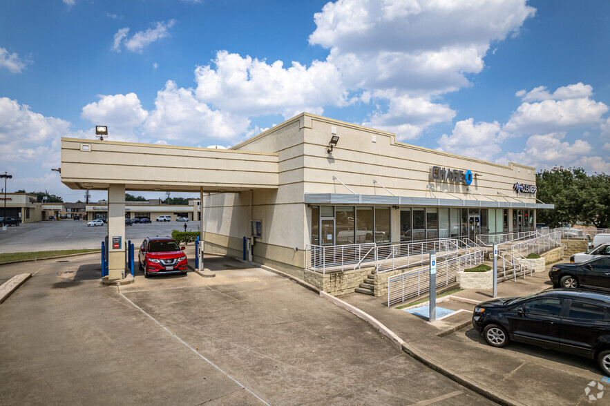 9150 Chimney Rock Rd, Houston, TX for lease - Building Photo - Image 1 of 3