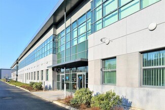 More details for Office for Lease